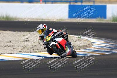 media/Jul-13-2025-Pacific Track Time (Sun) [[819660bca7]]/B Group/1220pm (Turn 1)/